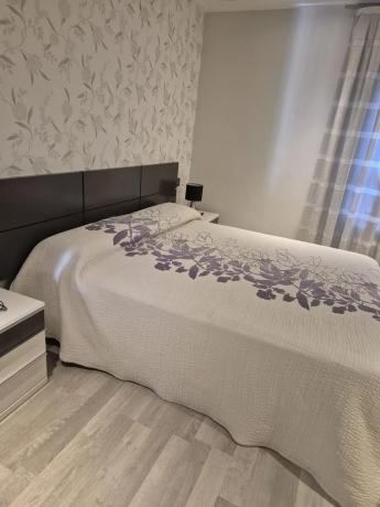 Ático en Barrio Centro