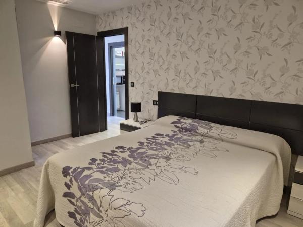 Ático en Barrio Centro