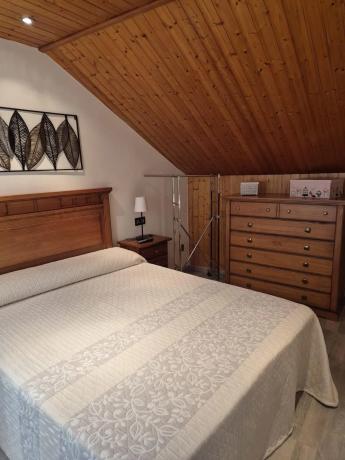 Ático en Barrio Centro