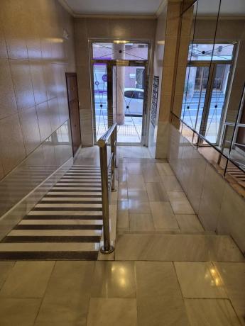 Ático en Barrio Centro