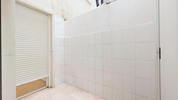 Piso en calle Conrado del Campo