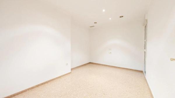 Piso en calle Conrado del Campo