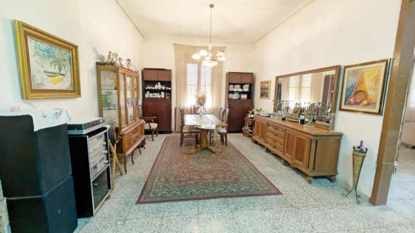 Casa independiente en avenida d'Algoda