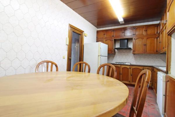 Piso en avenida de la Comunitat Valenciana