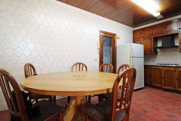 Piso en avenida de la Comunitat Valenciana