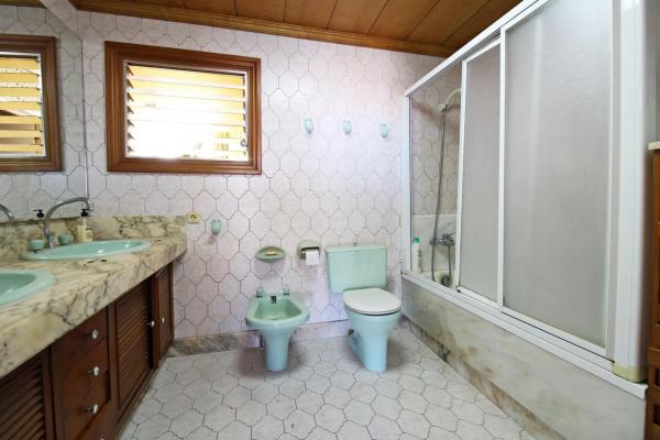 Piso en avenida de la Comunitat Valenciana