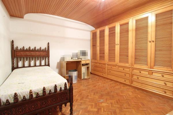 Piso en avenida de la Comunitat Valenciana