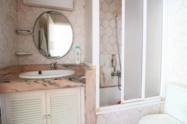 Piso en avenida de la Comunitat Valenciana