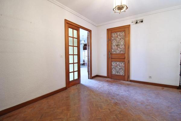 Piso en avenida de la Comunitat Valenciana