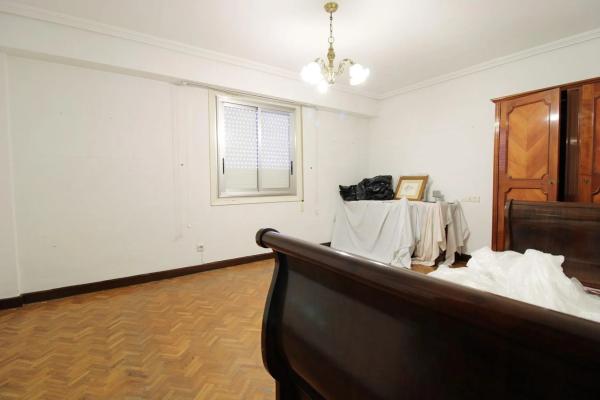 Piso en avenida de la Comunitat Valenciana