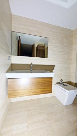 Piso en Barrio Raval de Santa Teresa-El Asilo