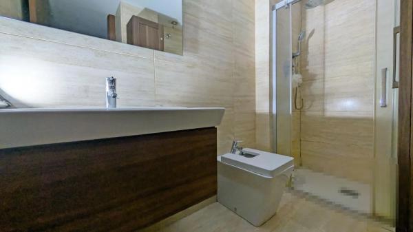 Piso en Barrio Raval de Santa Teresa-El Asilo