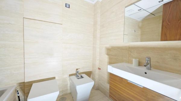 Piso en Barrio Raval de Santa Teresa-El Asilo