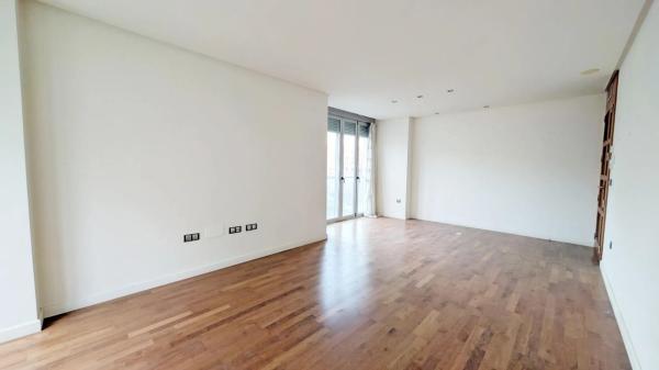 Piso en Barrio Raval de Santa Teresa-El Asilo