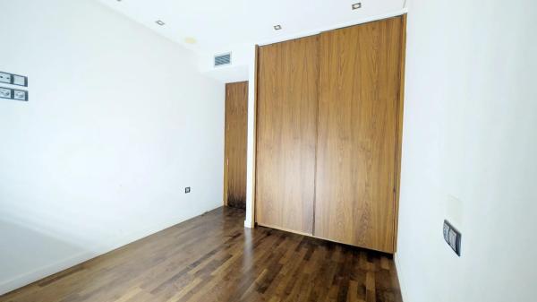 Piso en Barrio Raval de Santa Teresa-El Asilo