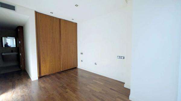 Piso en Barrio Raval de Santa Teresa-El Asilo