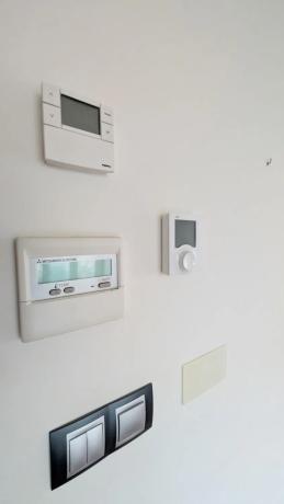 Piso en Barrio Raval de Santa Teresa-El Asilo