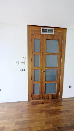 Piso en Barrio Raval de Santa Teresa-El Asilo