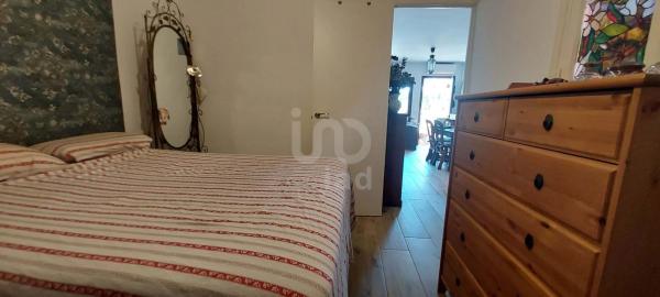 Chalet en Panorama-Sierramar