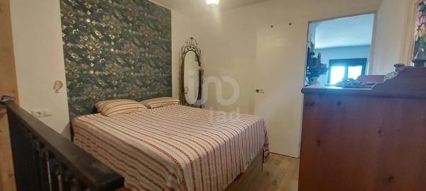 Chalet en Panorama-Sierramar