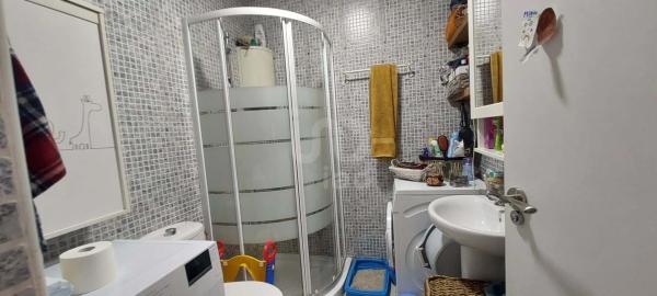 Chalet en Panorama-Sierramar