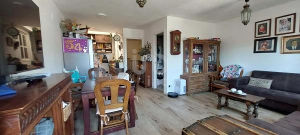 Chalet en Panorama-Sierramar