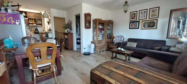 Chalet en Panorama-Sierramar