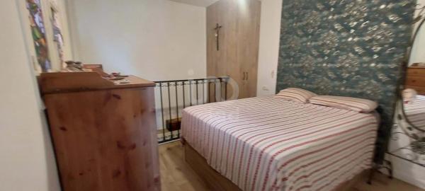 Chalet en Panorama-Sierramar