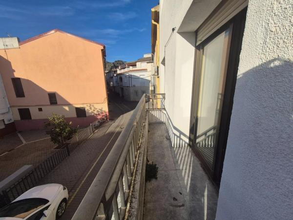 Piso en L'Lorcha/Orxa