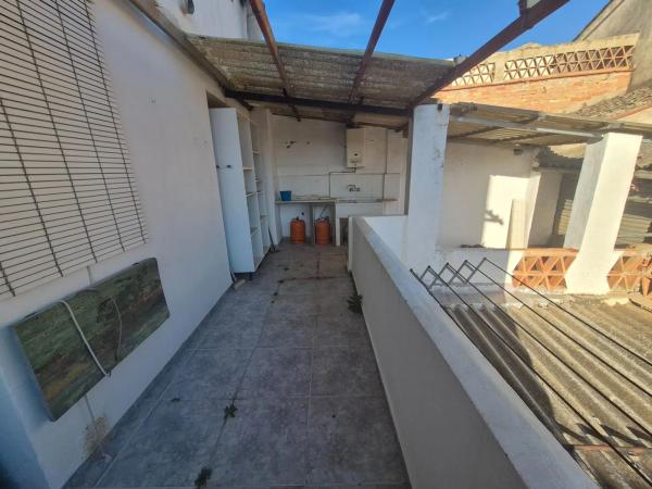 Piso en L'Lorcha/Orxa