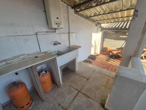 Piso en L'Lorcha/Orxa