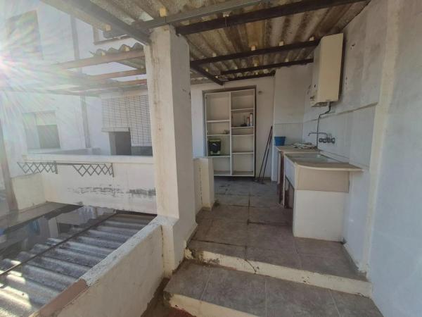 Piso en L'Lorcha/Orxa