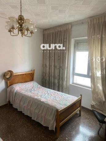 Chalet en calle de l'Església