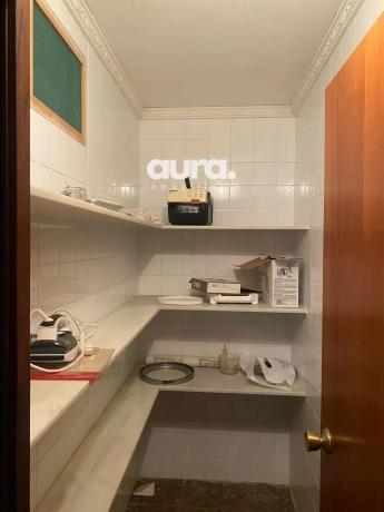 Chalet en calle de l'Església