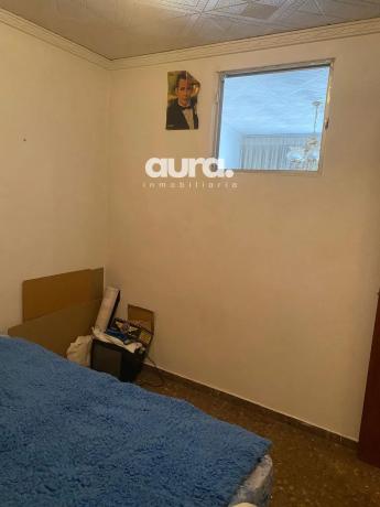 Chalet en calle de l'Església