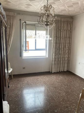 Chalet en calle de l'Església