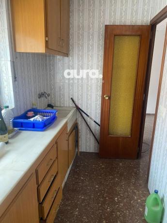 Chalet en calle de l'Església