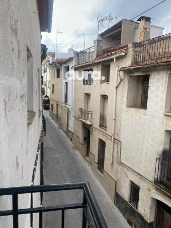 Chalet en calle de l'Església