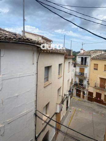 Chalet en calle de l'Església