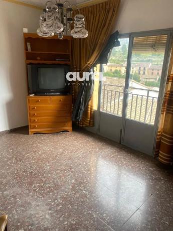 Chalet en calle de l'Església