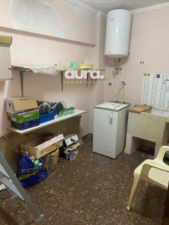 Chalet en calle de l'Església