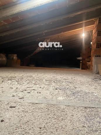 Chalet en calle de l'Església