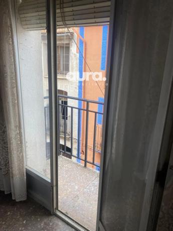 Chalet en calle de l'Església