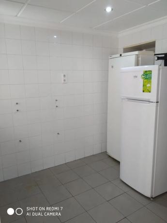 Piso en calle pou, 27