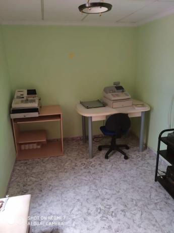 Piso en calle pou, 27