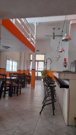 Piso en calle pou, 27