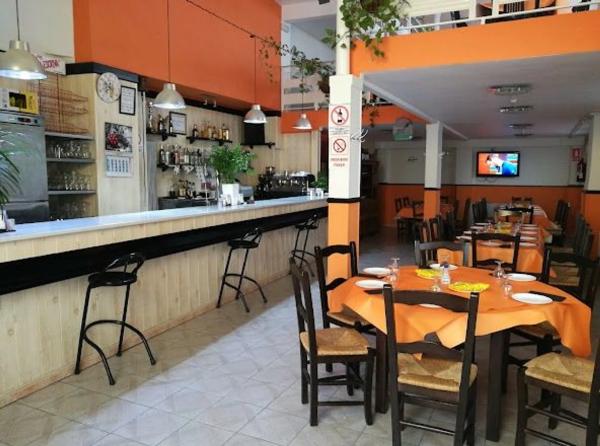 Piso en calle pou, 27