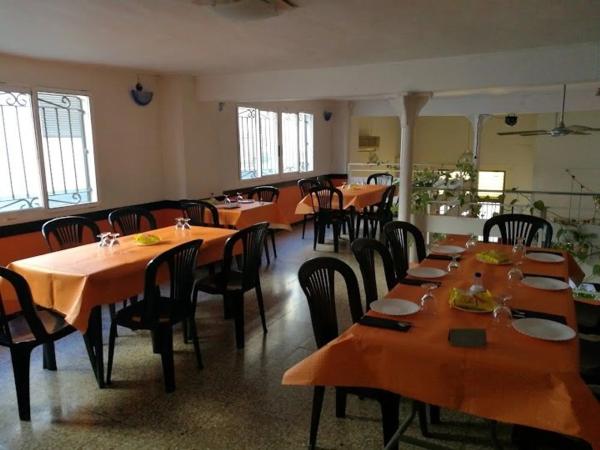 Piso en calle pou, 27