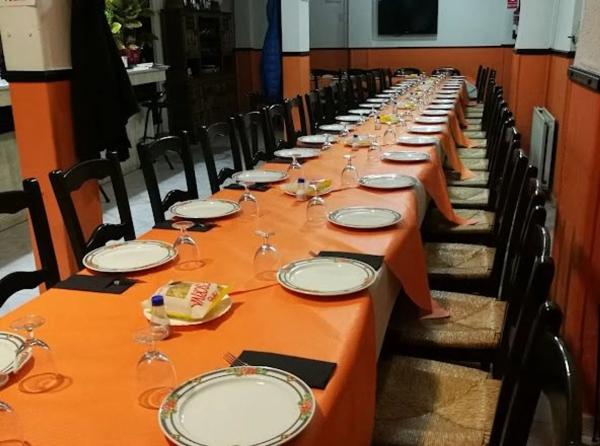 Piso en calle pou, 27