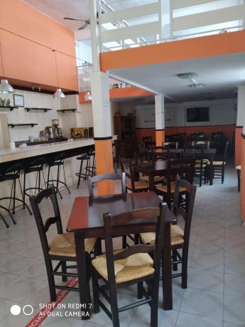 Piso en calle pou, 27